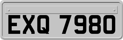 EXQ7980