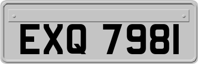 EXQ7981