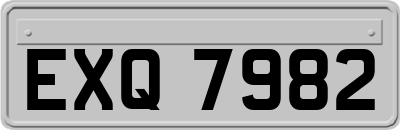 EXQ7982