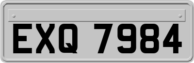 EXQ7984