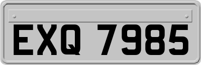 EXQ7985