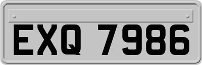 EXQ7986