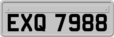EXQ7988