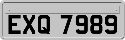 EXQ7989