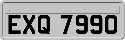 EXQ7990
