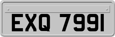 EXQ7991