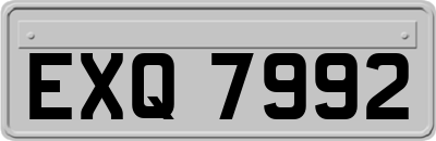 EXQ7992