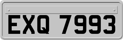 EXQ7993