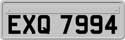 EXQ7994