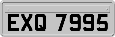 EXQ7995