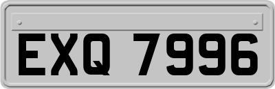 EXQ7996