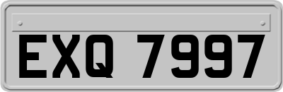 EXQ7997
