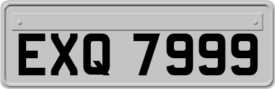 EXQ7999
