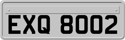 EXQ8002
