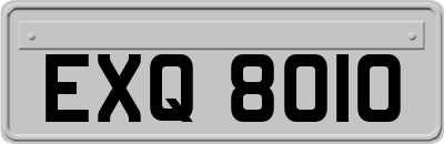 EXQ8010