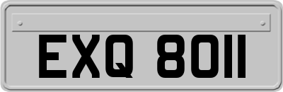 EXQ8011