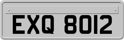 EXQ8012