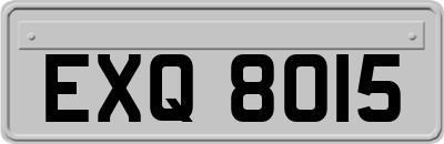 EXQ8015