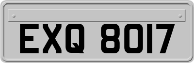 EXQ8017