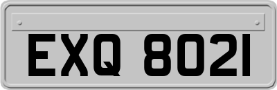 EXQ8021