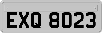 EXQ8023