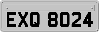 EXQ8024