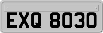 EXQ8030