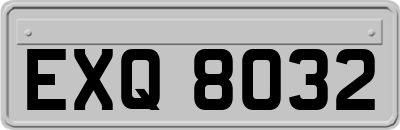 EXQ8032