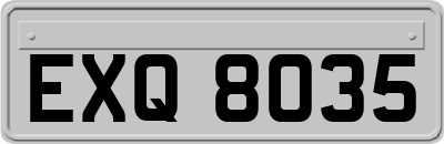 EXQ8035
