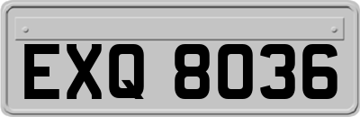 EXQ8036