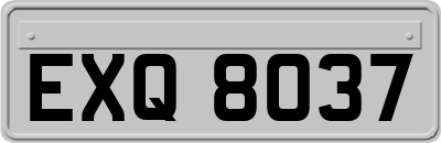 EXQ8037