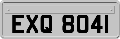 EXQ8041
