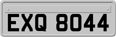 EXQ8044