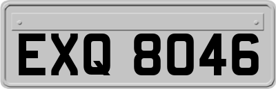 EXQ8046