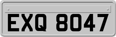 EXQ8047
