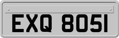 EXQ8051