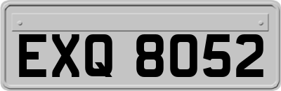 EXQ8052