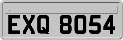 EXQ8054
