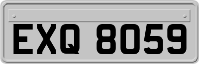 EXQ8059