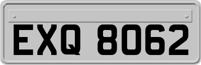 EXQ8062