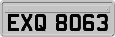 EXQ8063