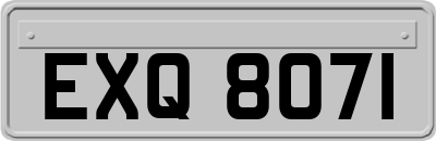 EXQ8071