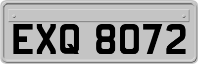 EXQ8072