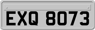 EXQ8073