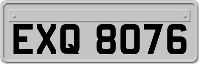 EXQ8076