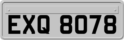 EXQ8078