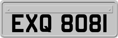 EXQ8081