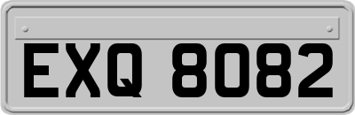 EXQ8082
