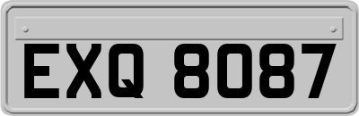 EXQ8087