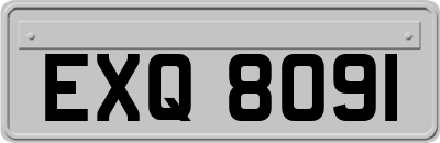EXQ8091